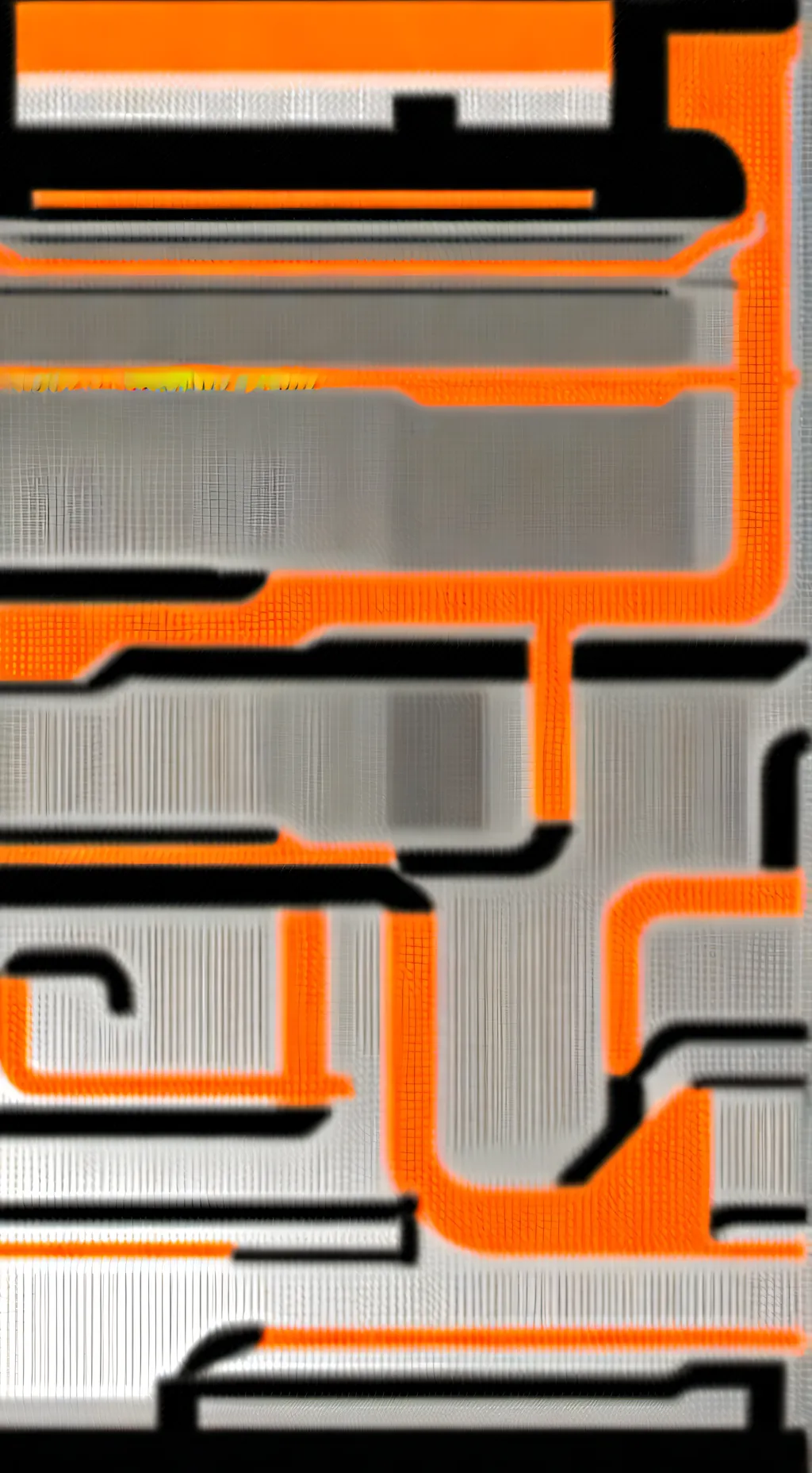 ai character: wiiiid GD:v background