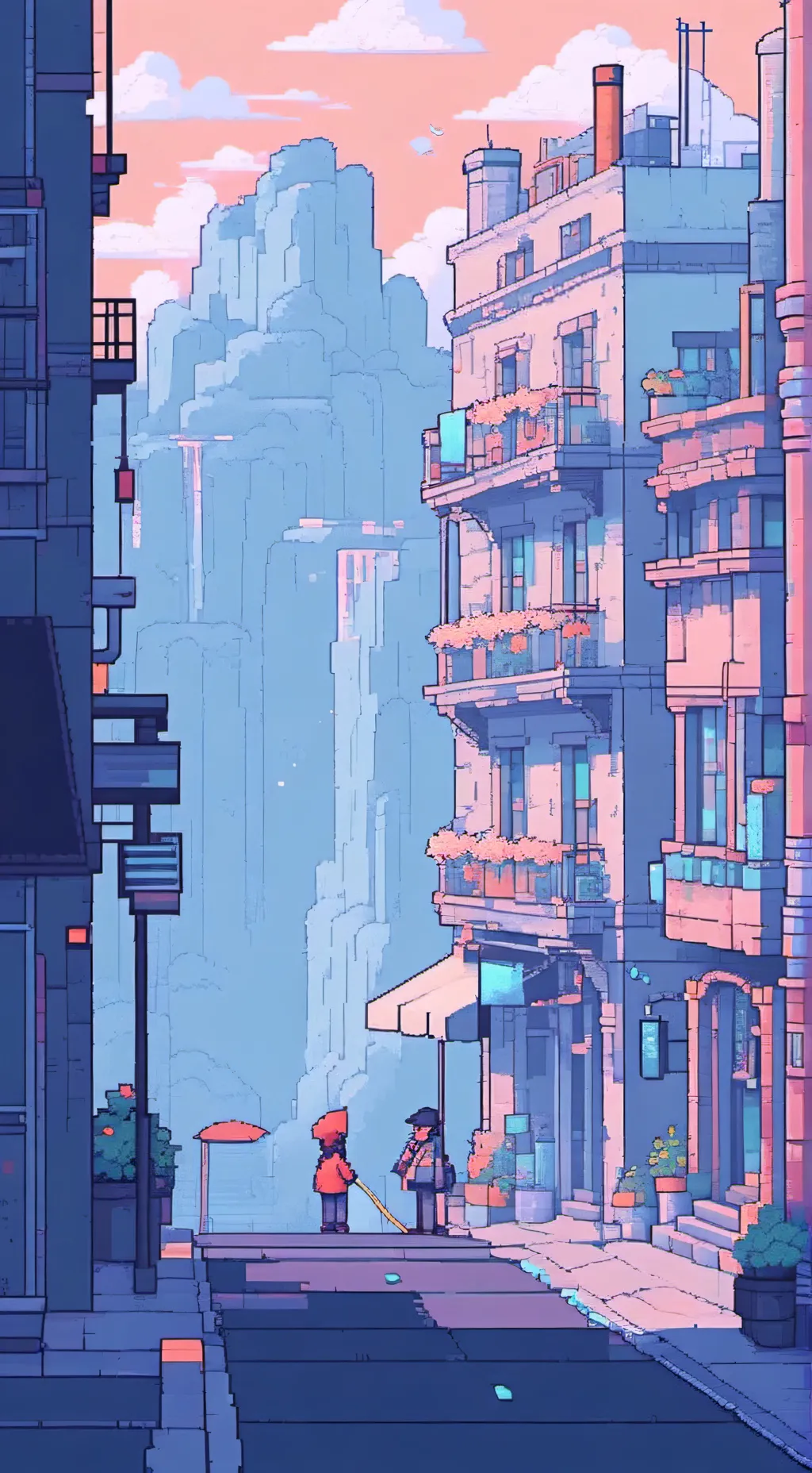 ai character: 👑🌟mha cuartos🌟👑 background