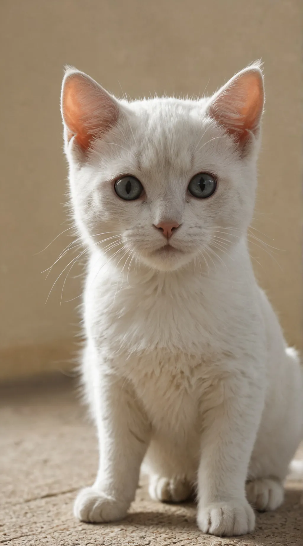 ai character: Lazarus(me)  background