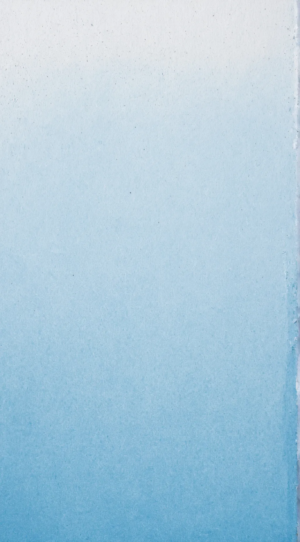 ai character: 🩵💙BOY TEST💙🩵 background