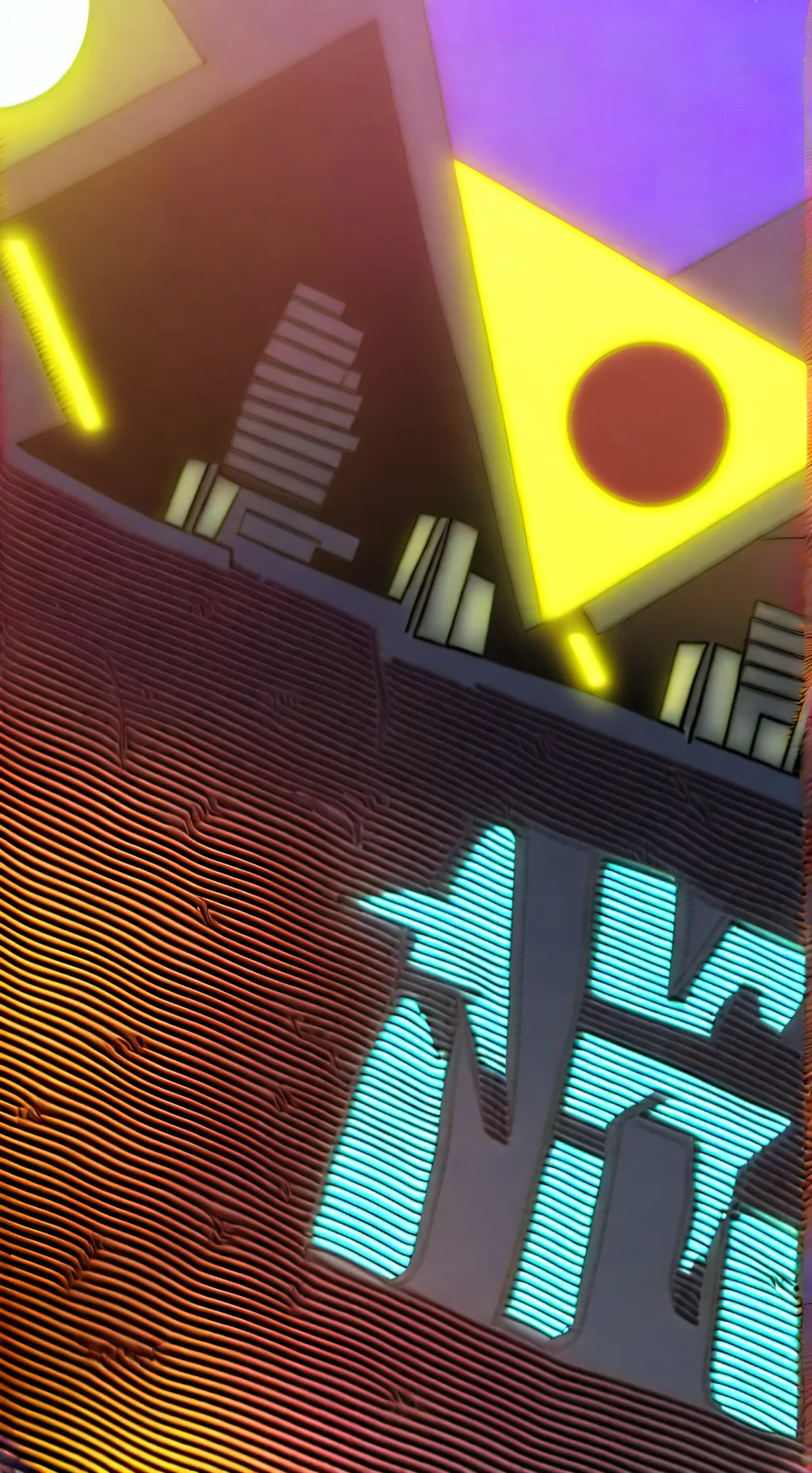 Talkie AI - Chat with V1