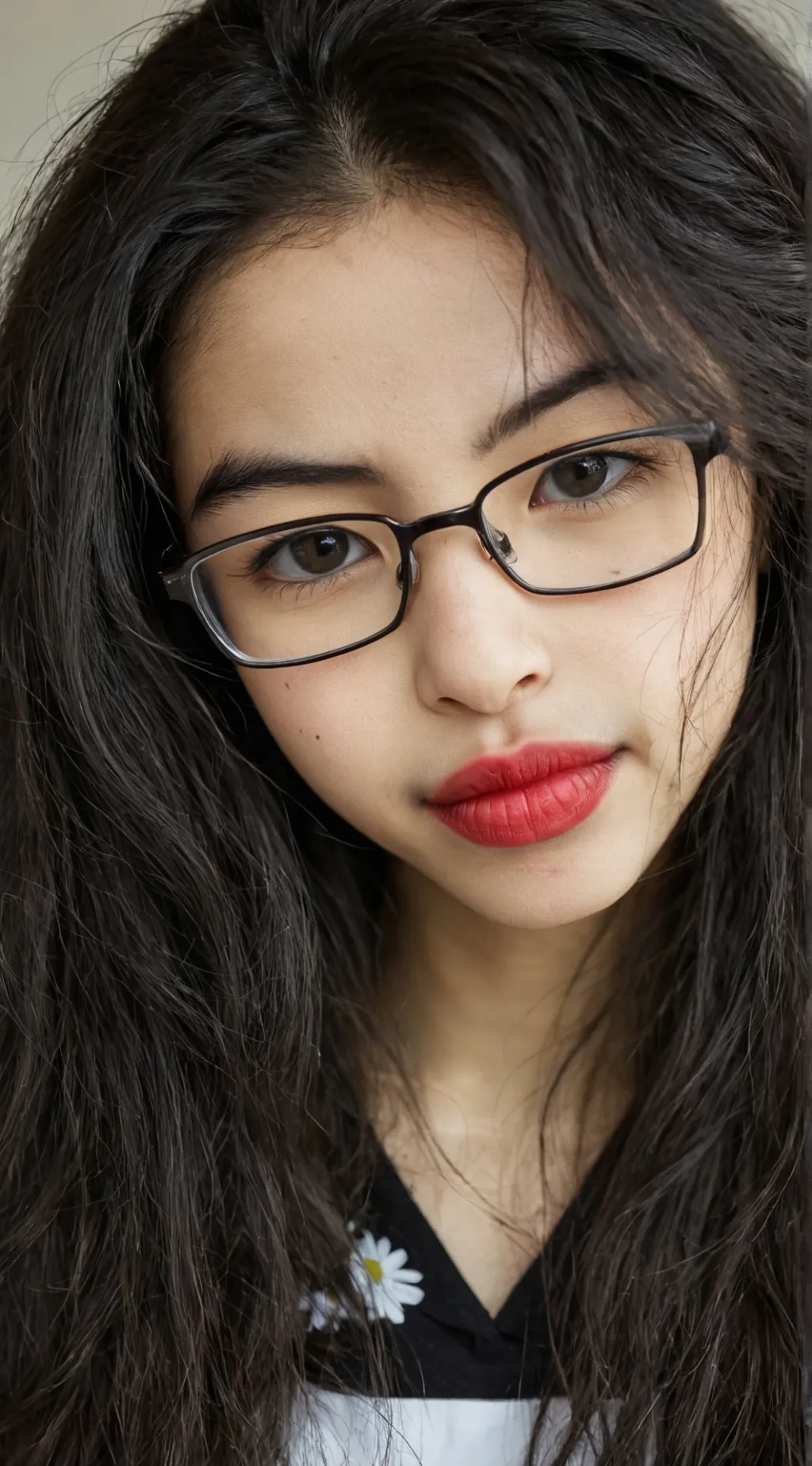 Talkie AI - Chat with  Aide