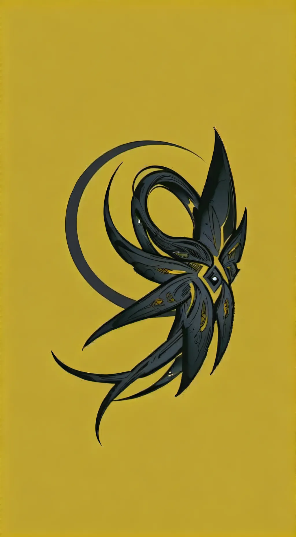 ai character: The Avengers background