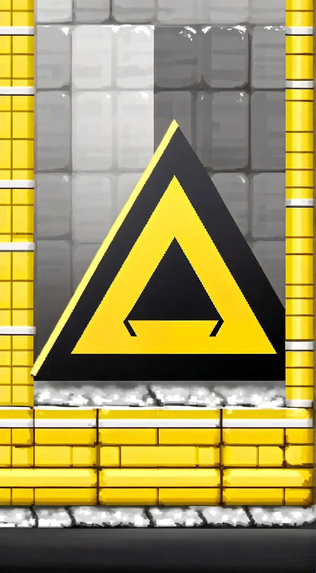 ai character: endjsjnsjak*×&#,@ background