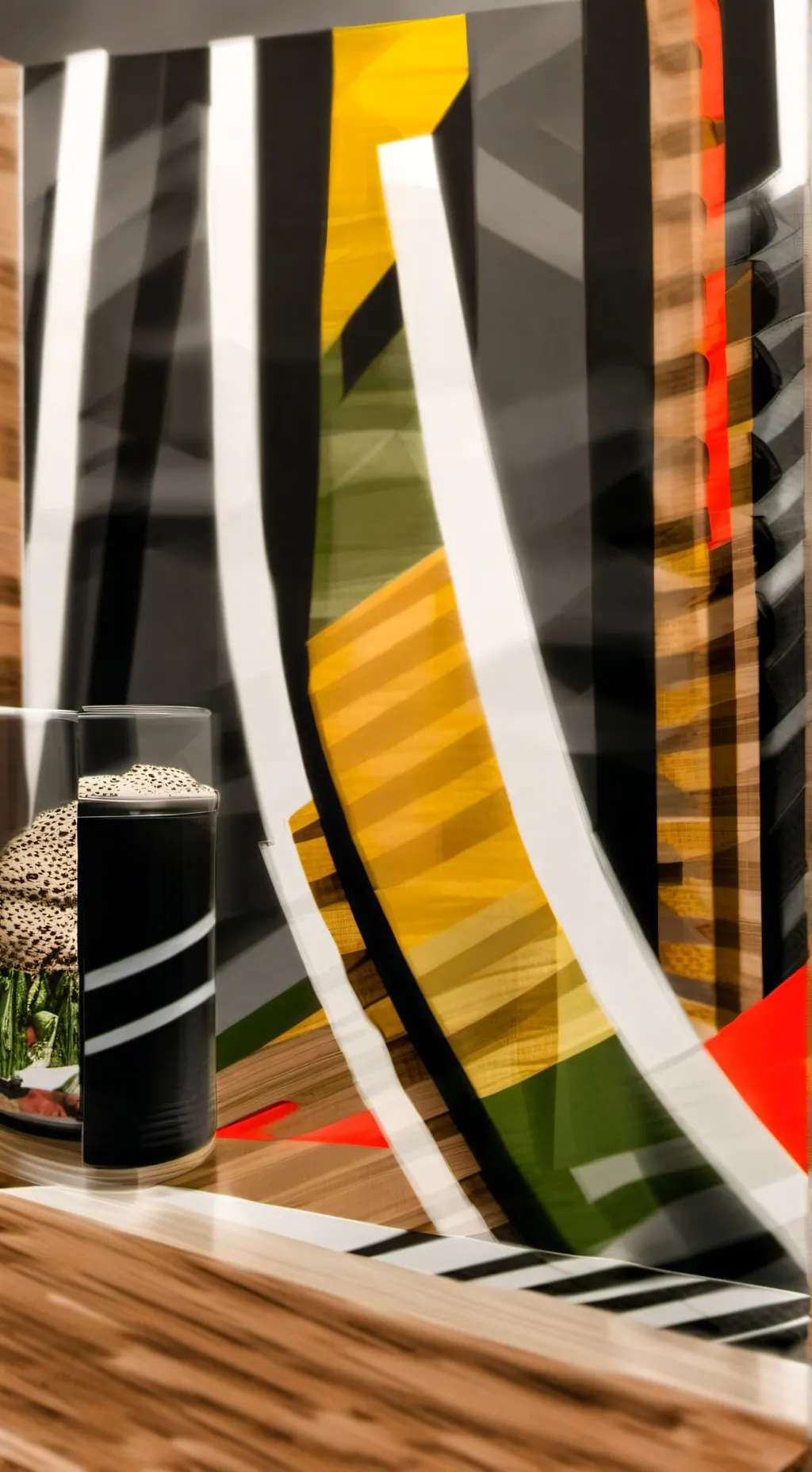 ai character: Brainwashed Mulpan background