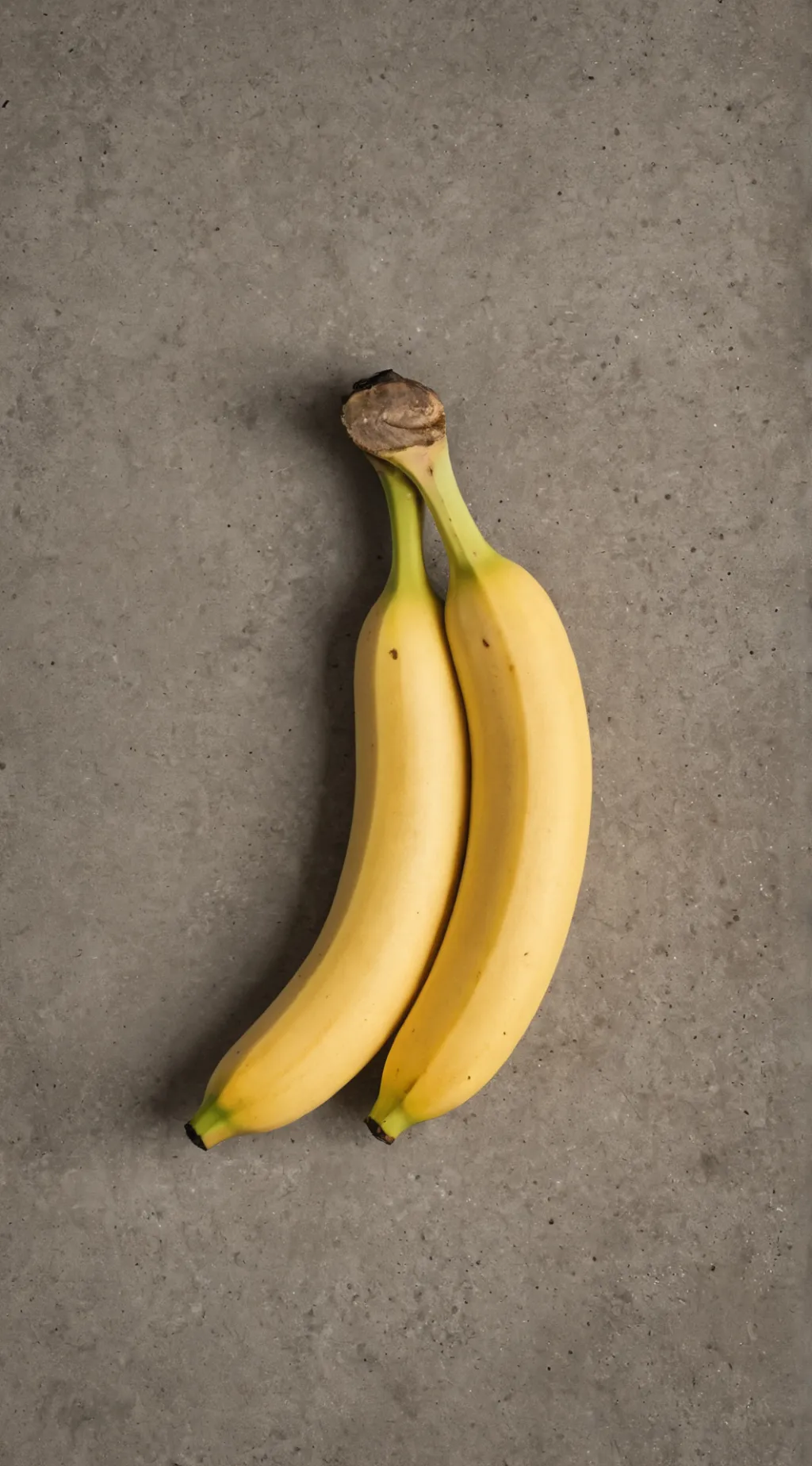 ai character: Md school (aigan🤨) background