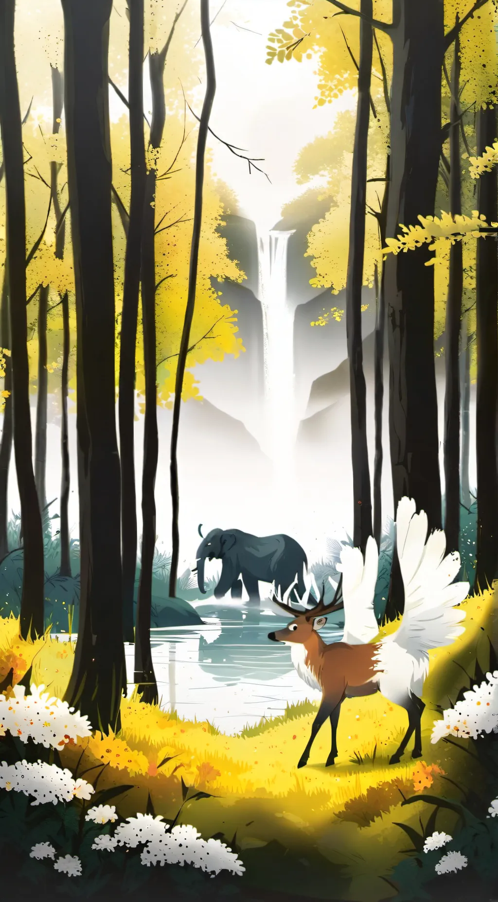 ai character: !🔪SawNoob🔪! background