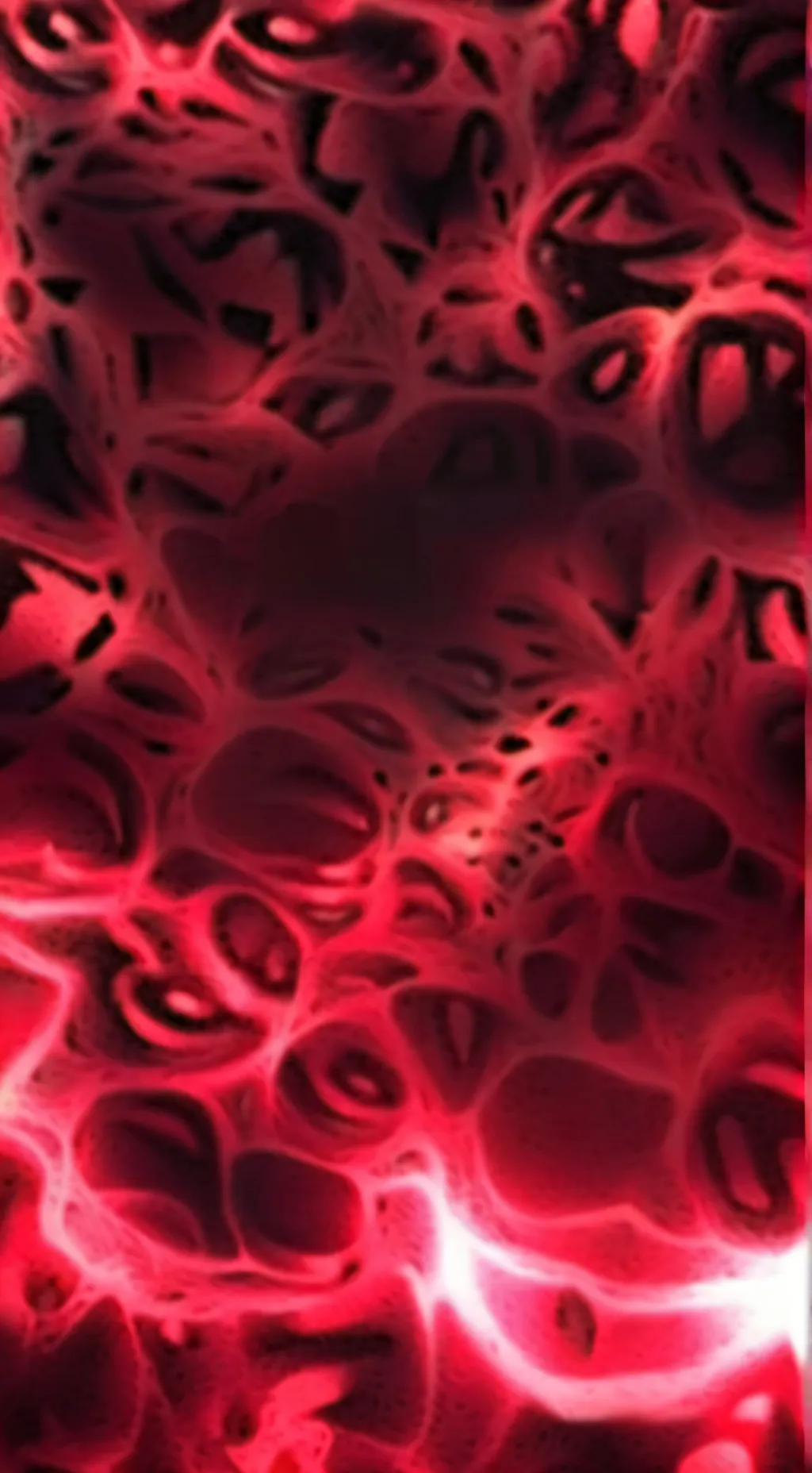 ai character: йоу!) background