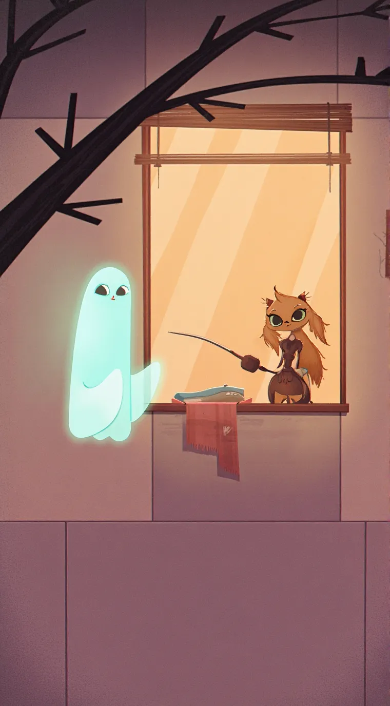 ai character: ↻ ◁ | 𝙺𝚒𝚝 | ▷ ↺ background