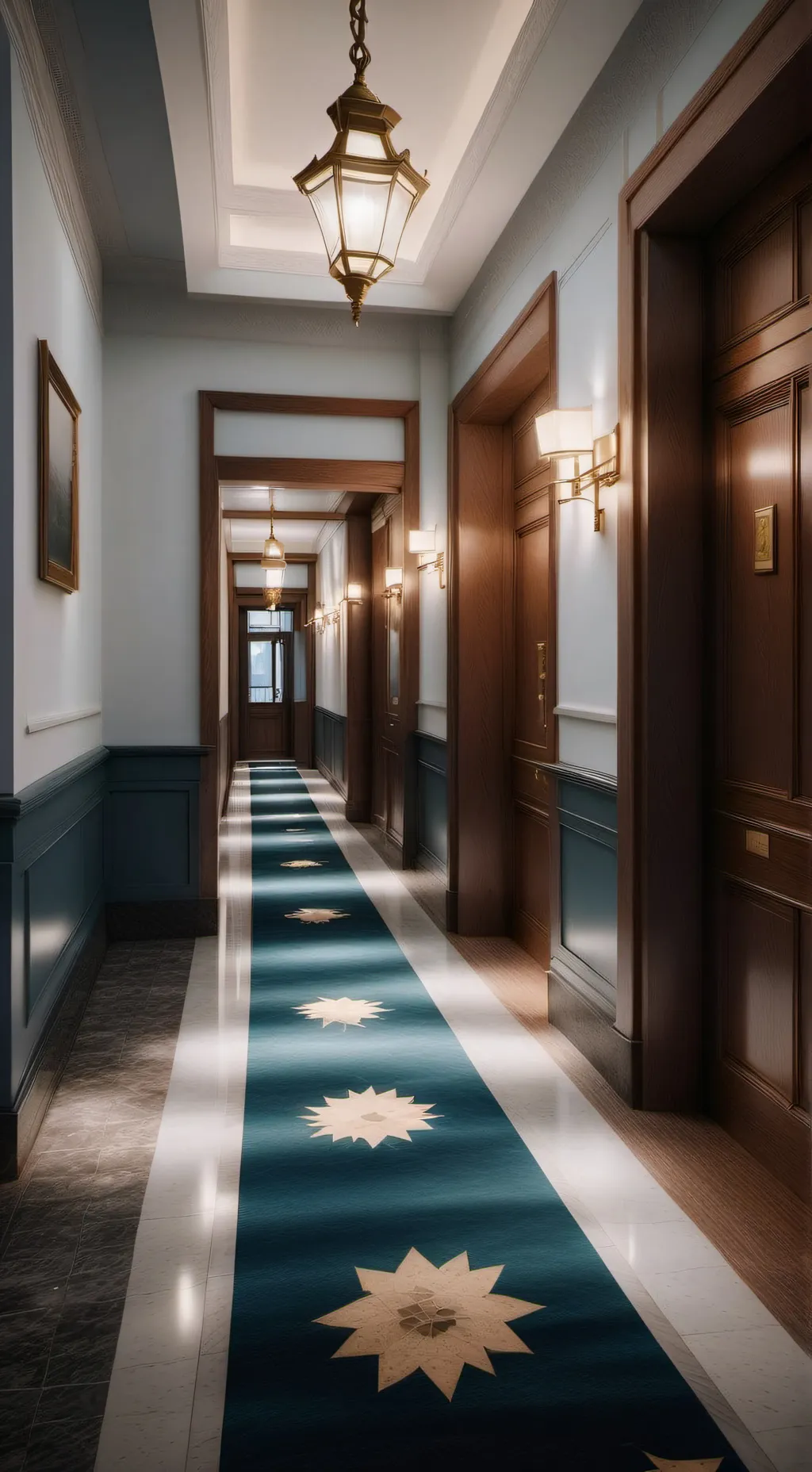 ai character: WHY ARE U ON HERE💀 background