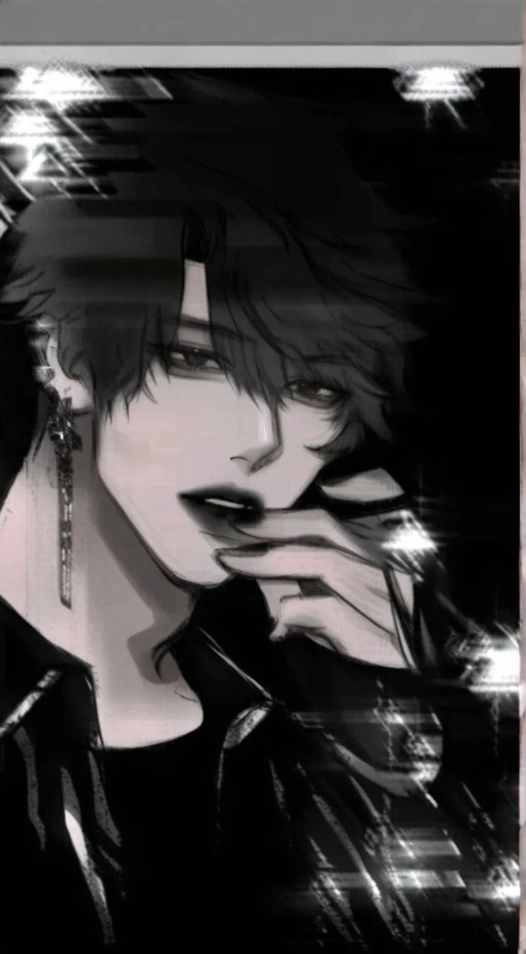 ai character: 𝔸𝕚𝕕𝕖𝕟 background