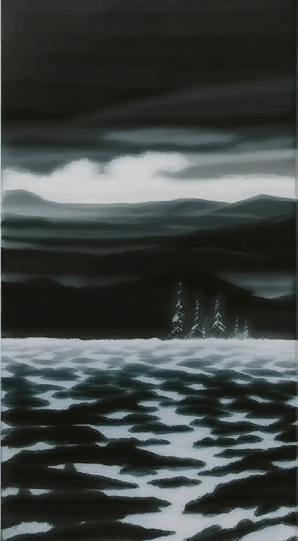 Talkie AI - Chat with The Espada.