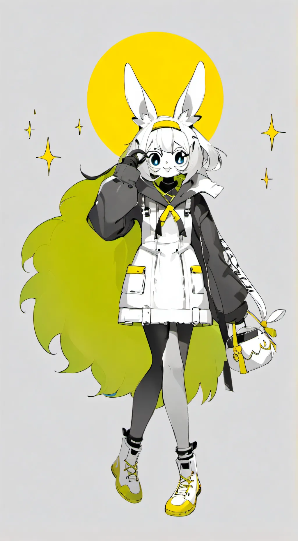 ai character: dw hats you part1 background