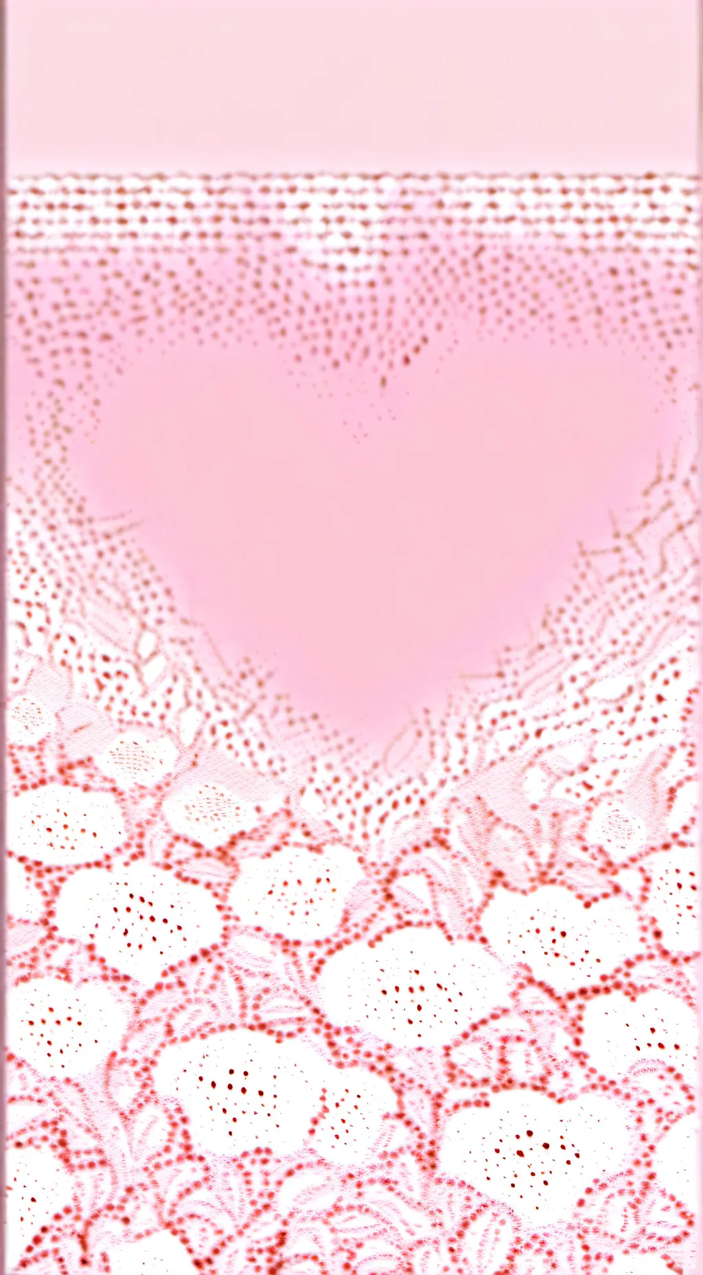 ai character: la herida de sal background