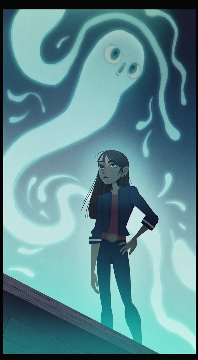 ai character: /.' 𝙰𝚜𝚑𝚊 '.\ background