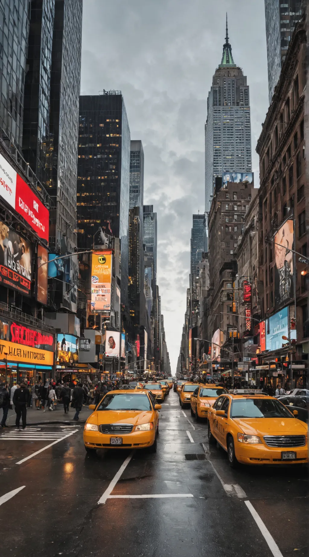 ai character: MHA background