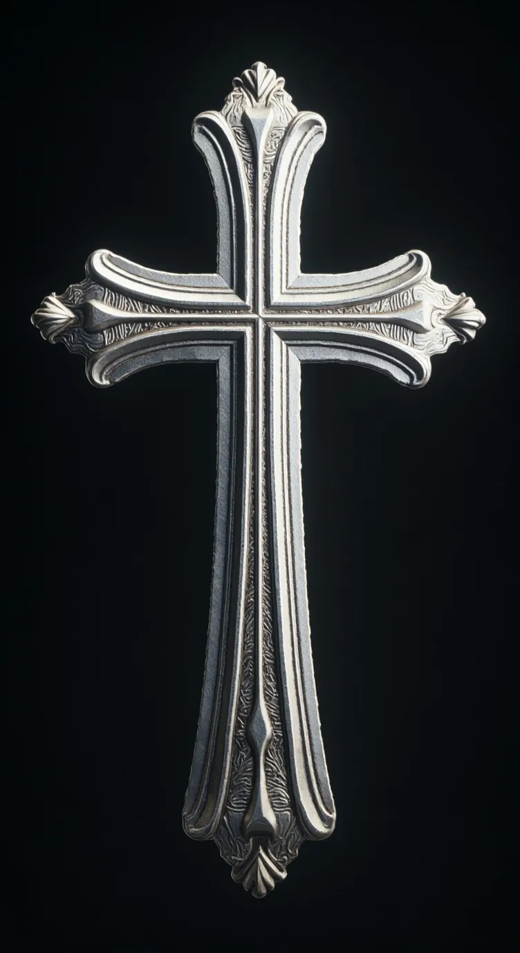 ai character: MHA x Zoom Class background