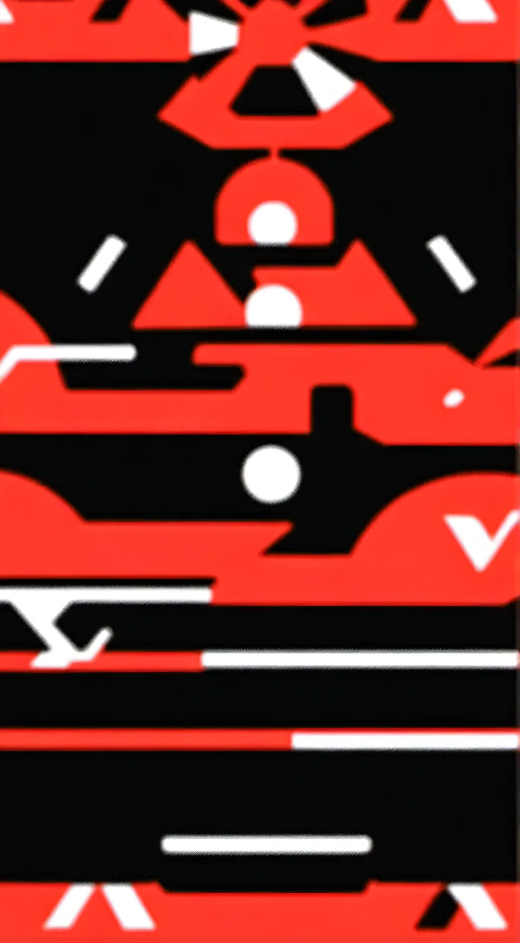 ai character: Noe From Parasprun background