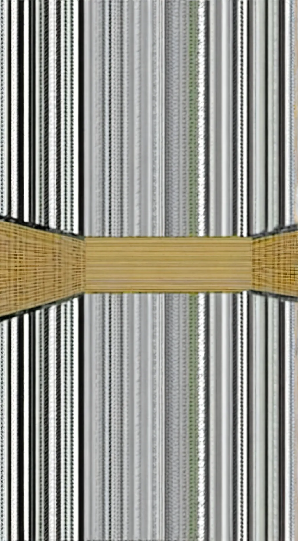 ai character: Baldi vs cory background