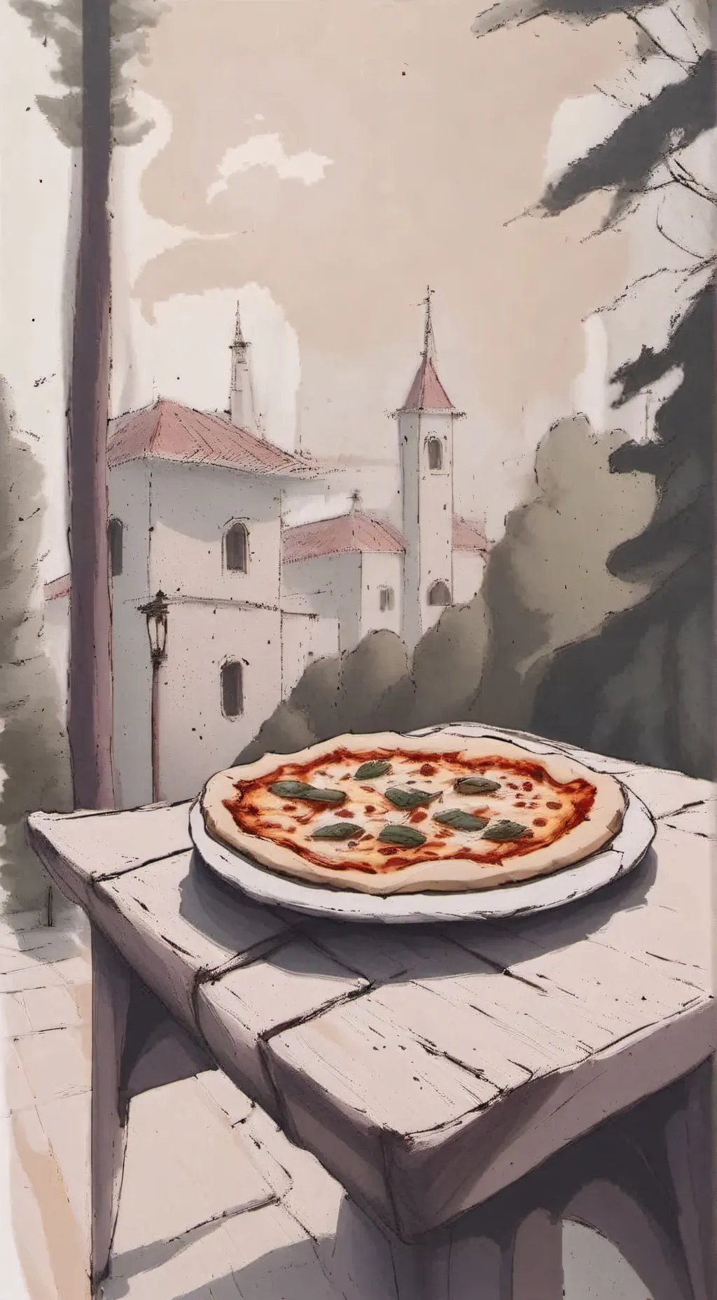 Talkie AI - Chat with Fnaf 1(ESPAÑOL)