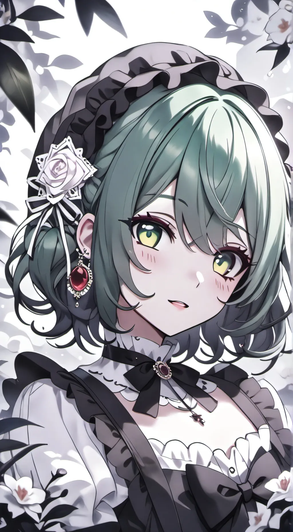 ai character: 𝐜𝐡𝐚𝐧-𝐧𝐞𝐞 background