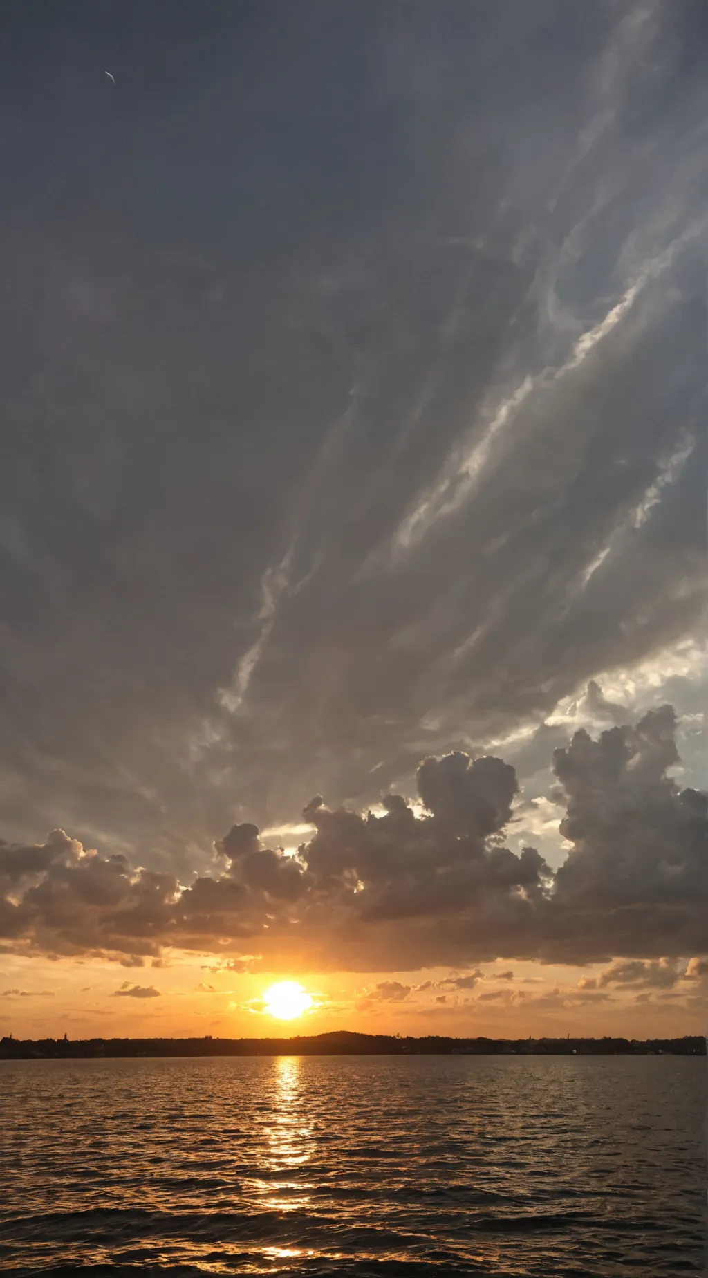 ai character: Drunk Lixie🤨 background