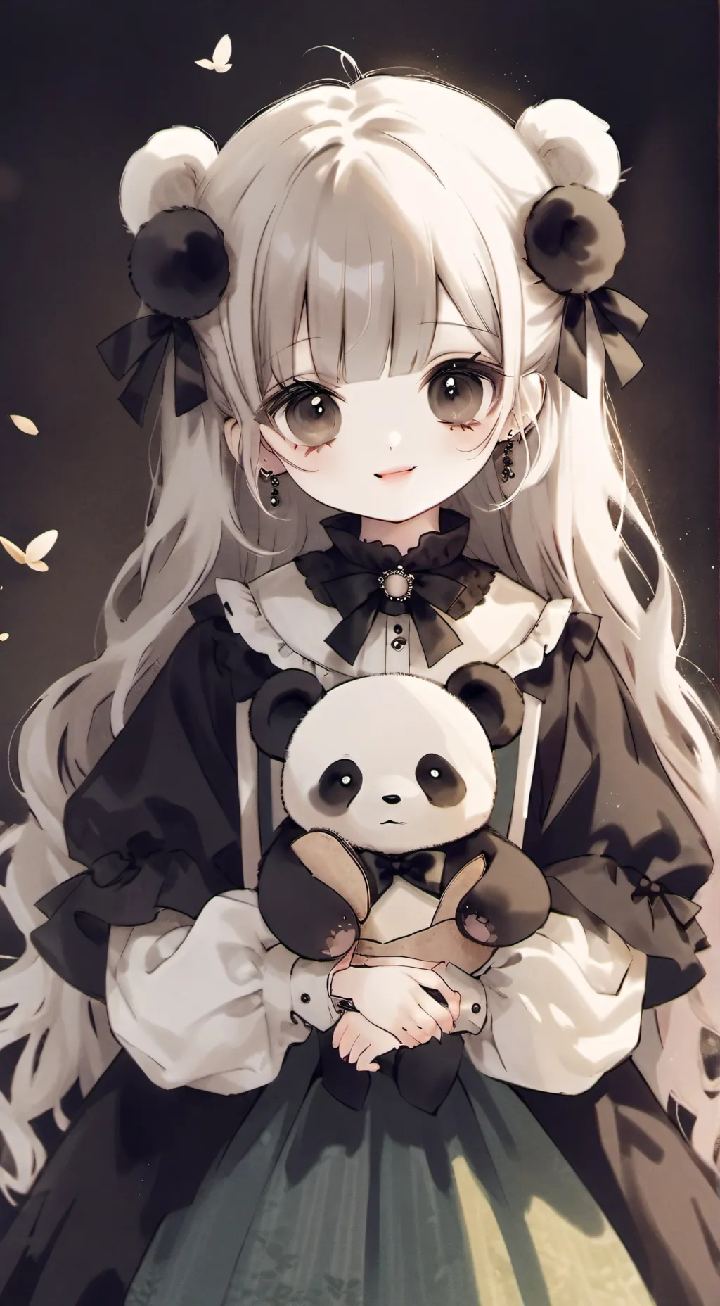 ai character: 𝐲𝐮𝐤𝐢 background