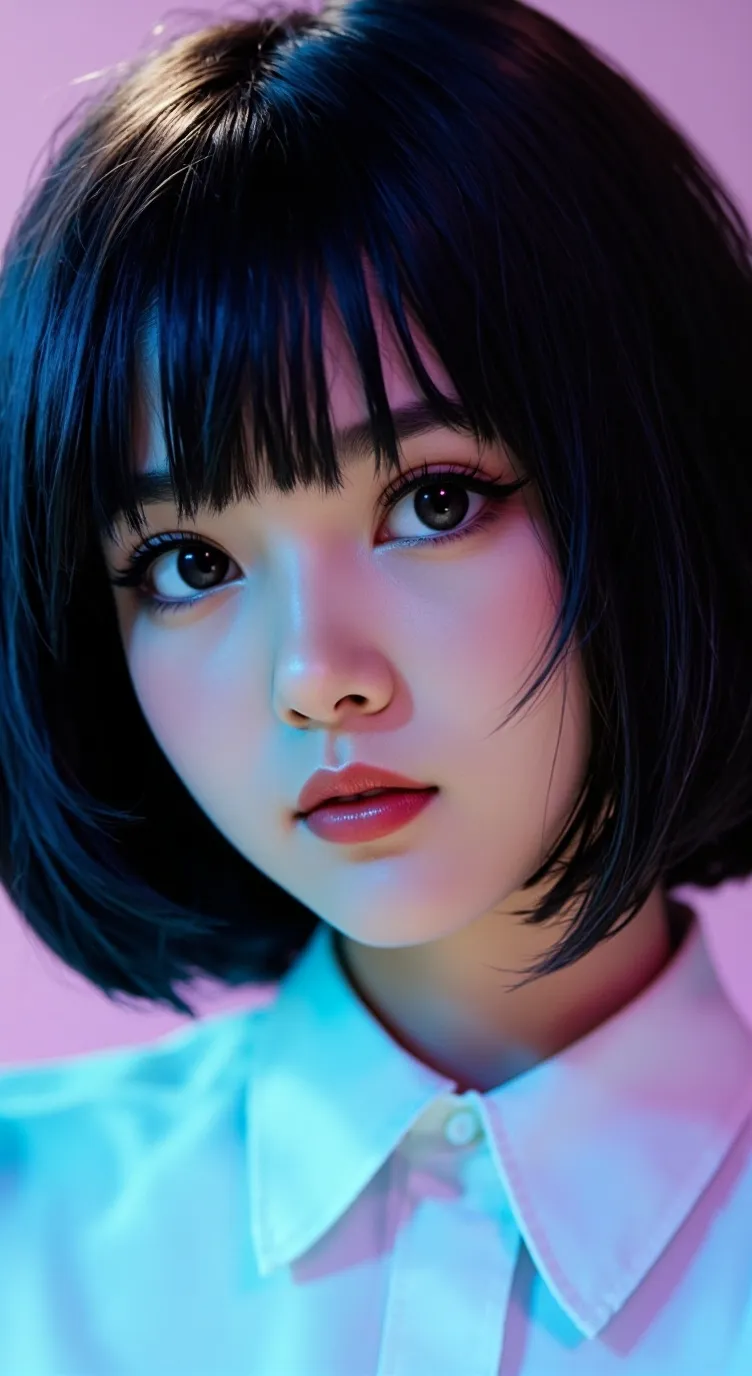 Talkie AI - Chat with Kira