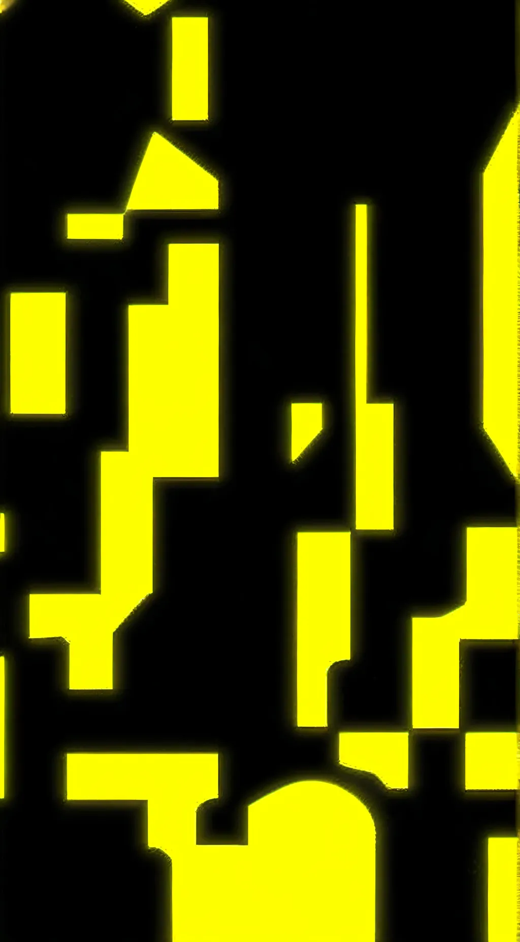 ai character: el meme de mediyei background