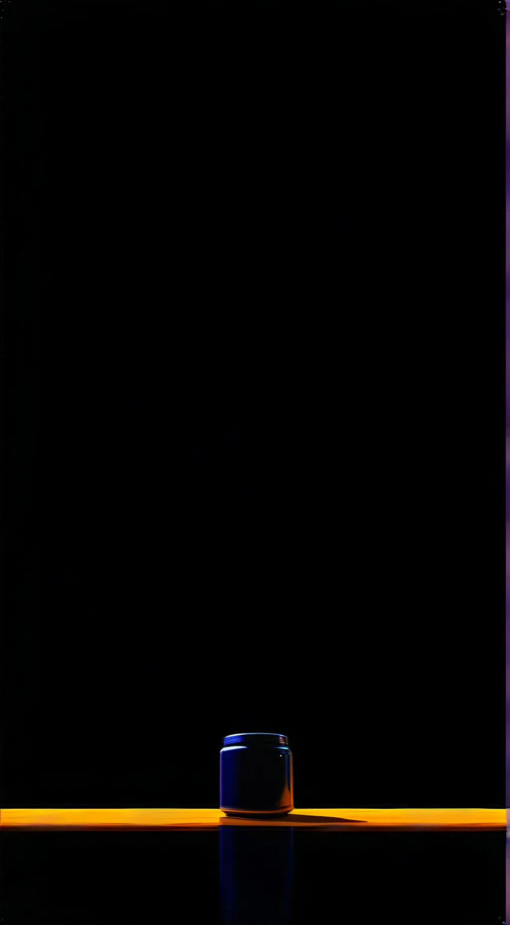 ai character: 🎪!☆TADC★¡🎪 background