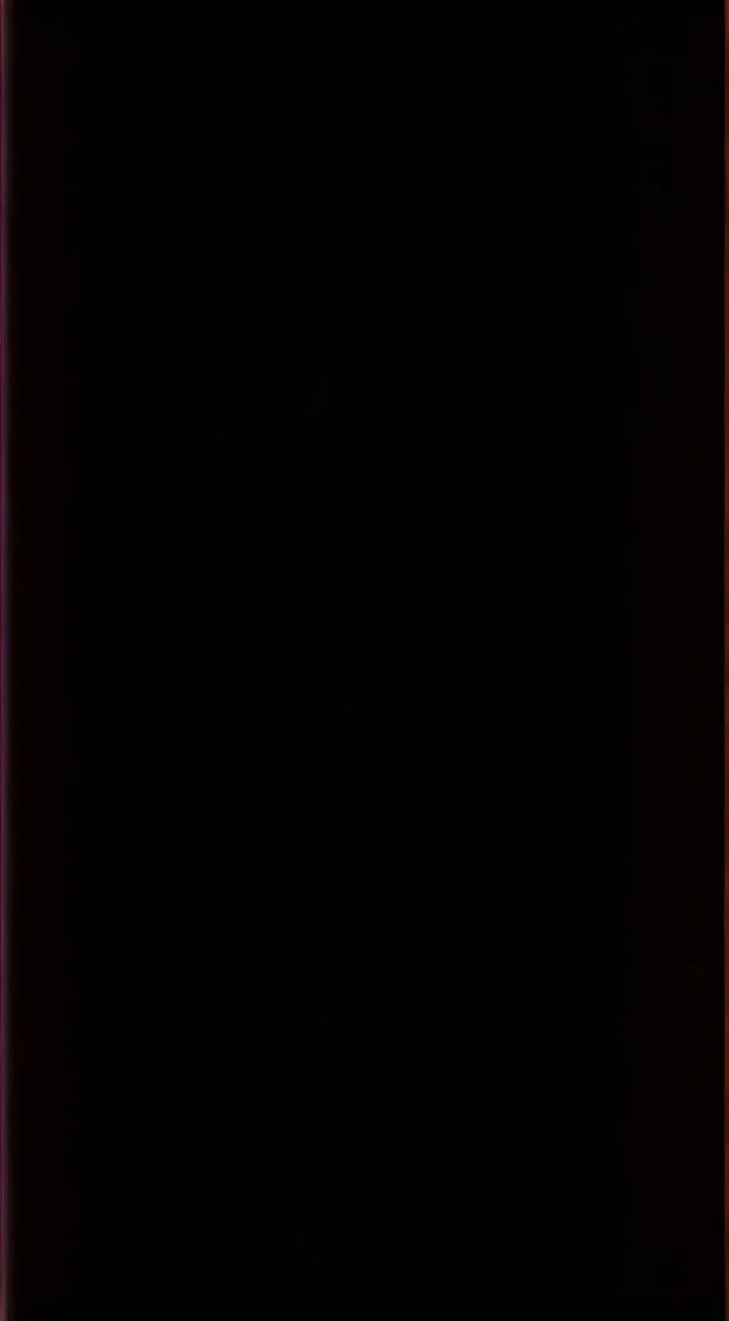 ai character: SSD thingy  background