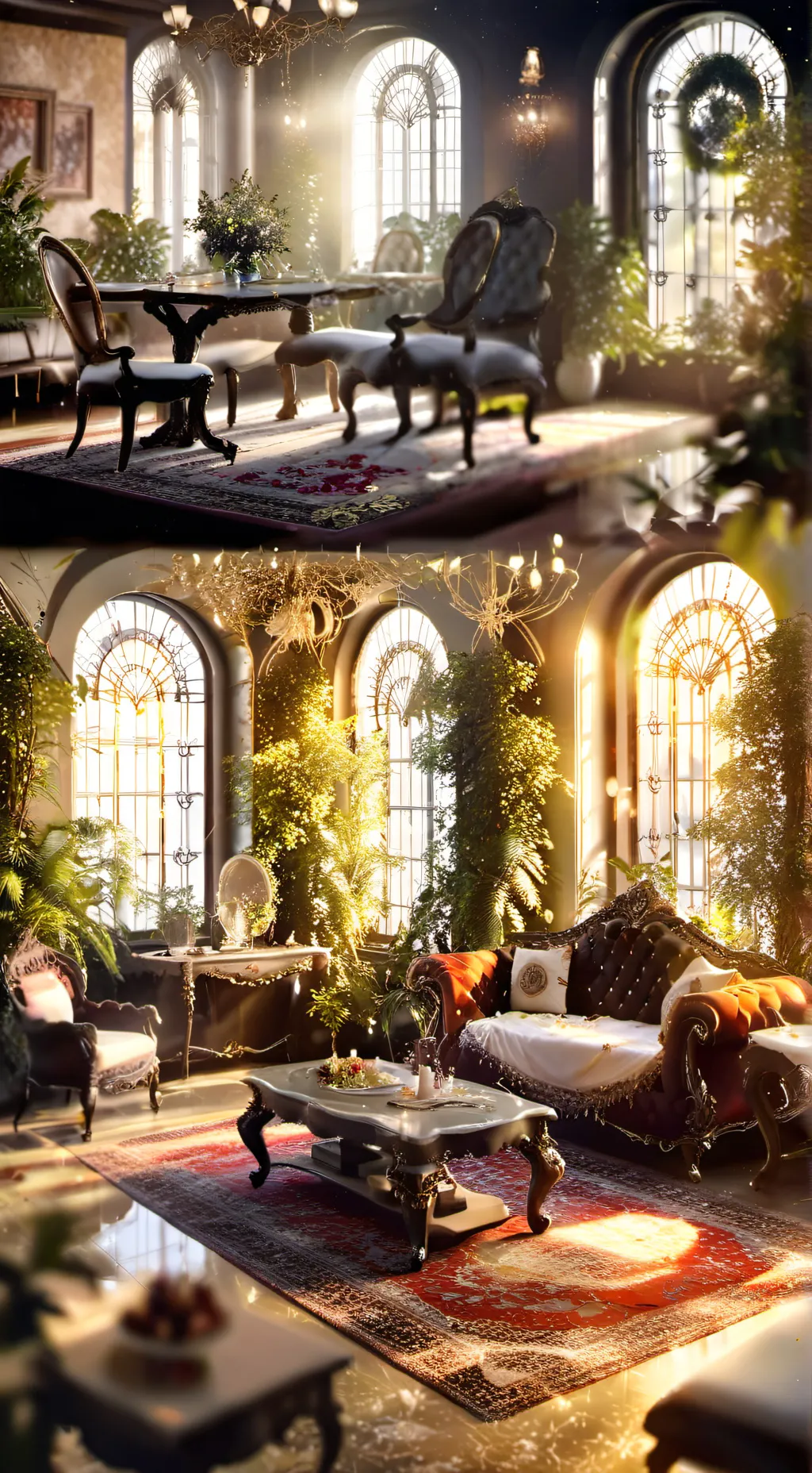 Talkie AI - Chat with Tadc