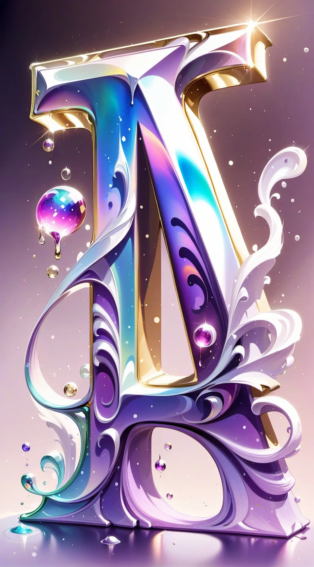 ai character: Marvel Girl background