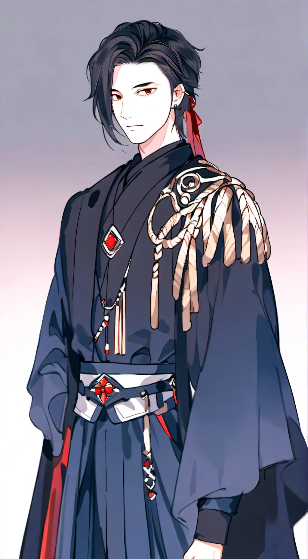 ai character: 𝐌𝐇𝐀  𝐭𝐨𝐱𝐢𝐜 background