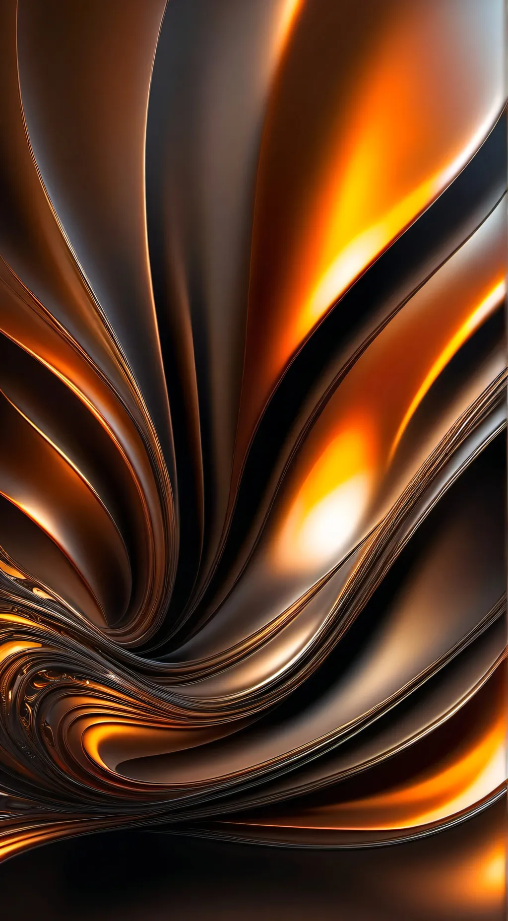 ai character: troy background