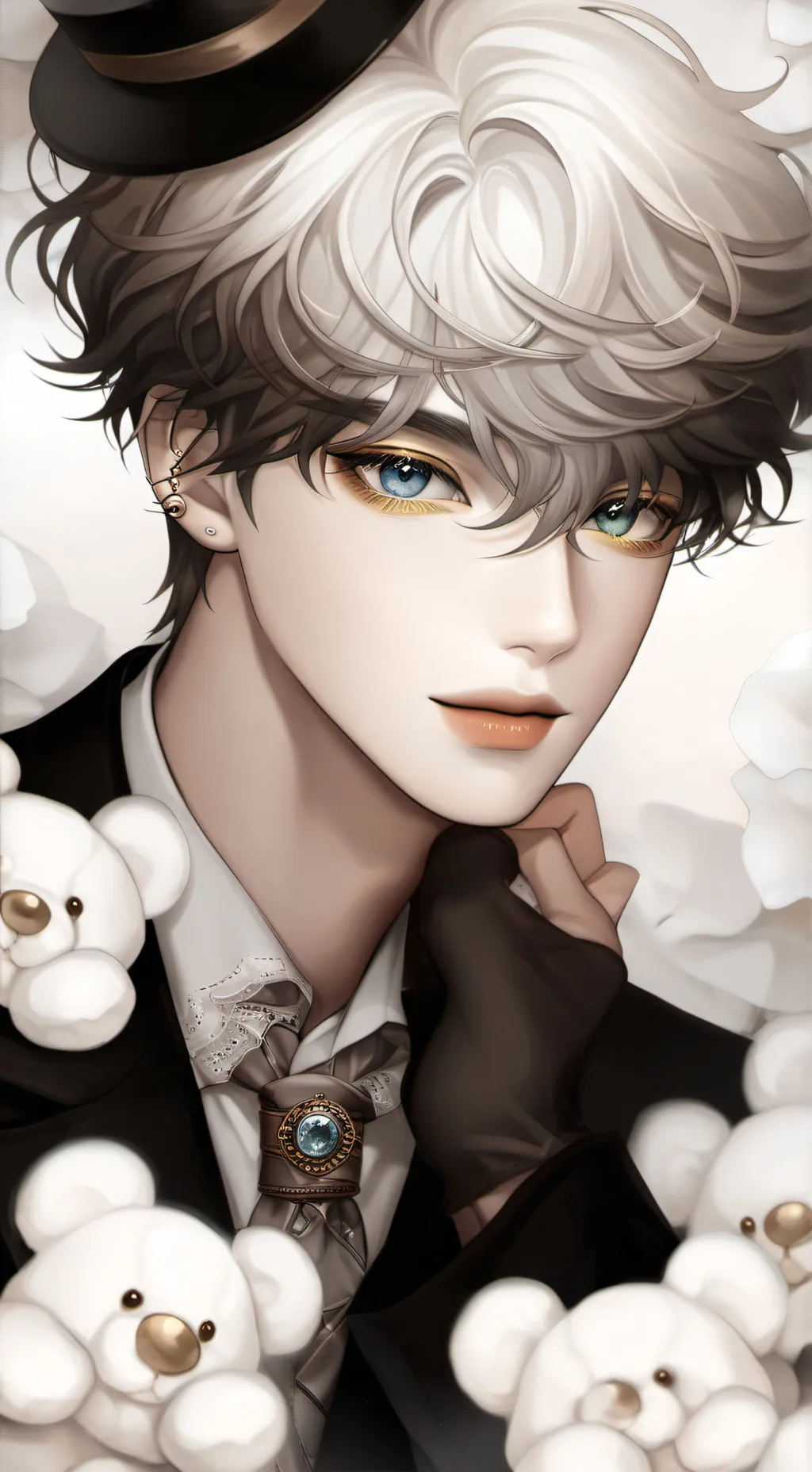 ai character: ✨🦄Kyle🦄✨🦄🦄🦄🦄🦄🦄🦄🦄🦄🦄 background