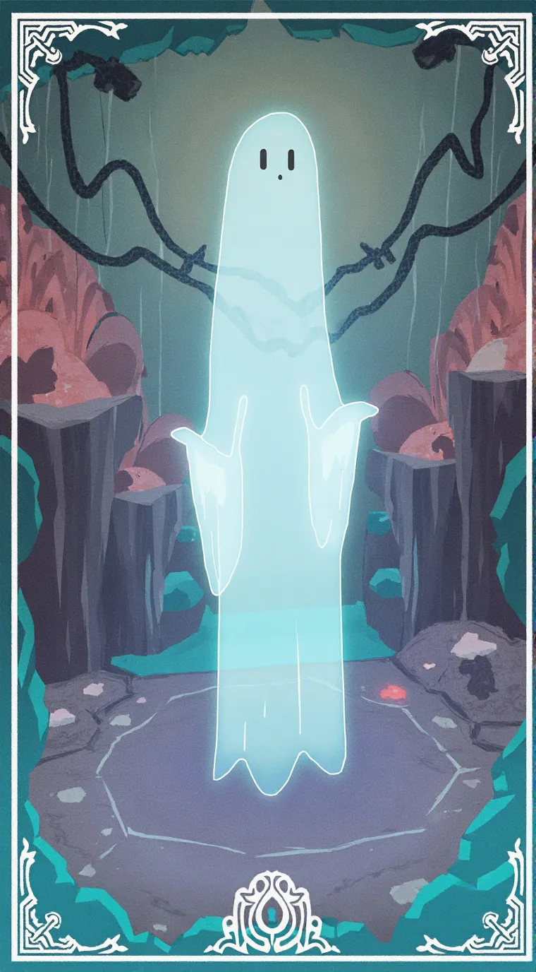 ai character: Dandy's world 3? background