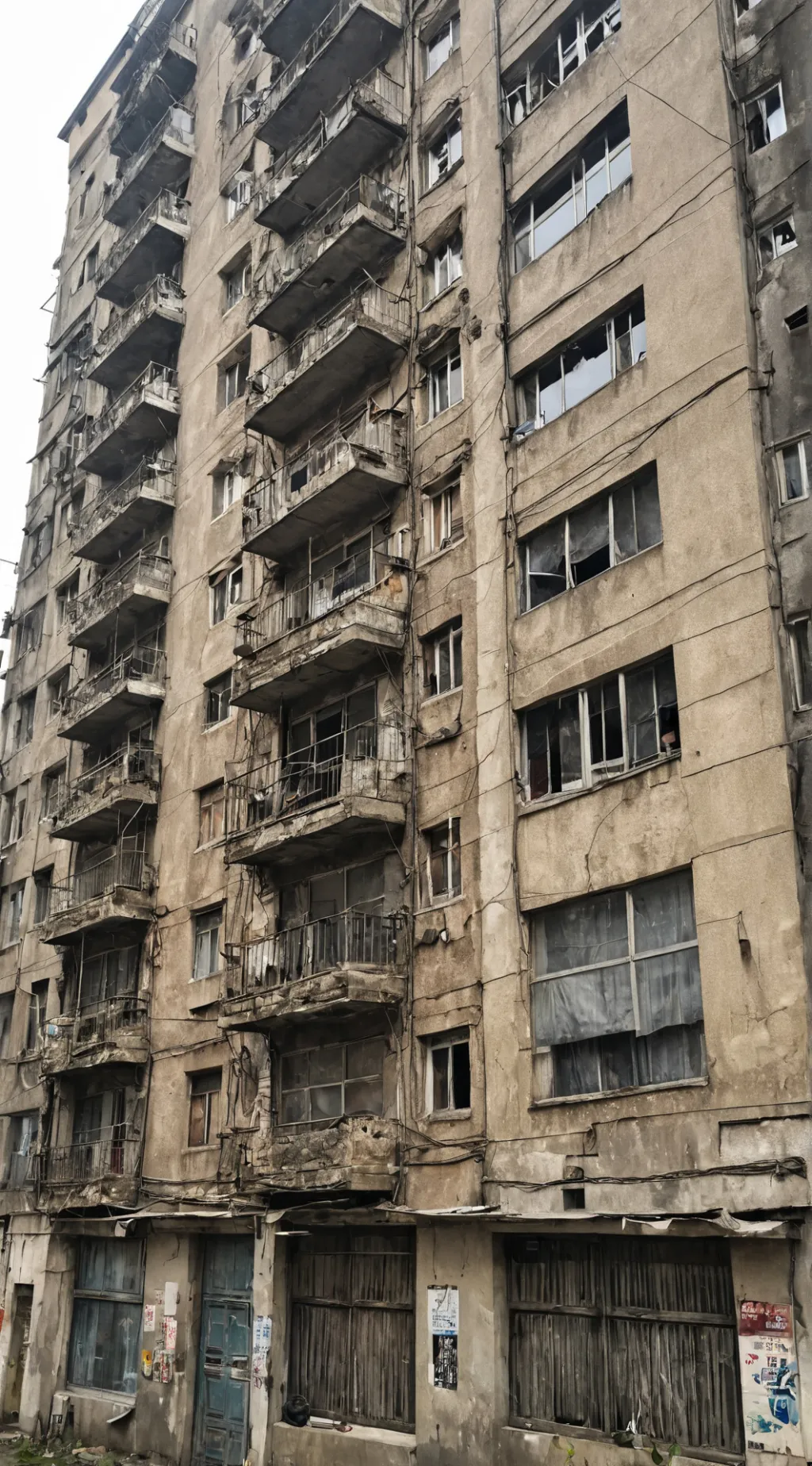 Talkie AI - Chat with O block