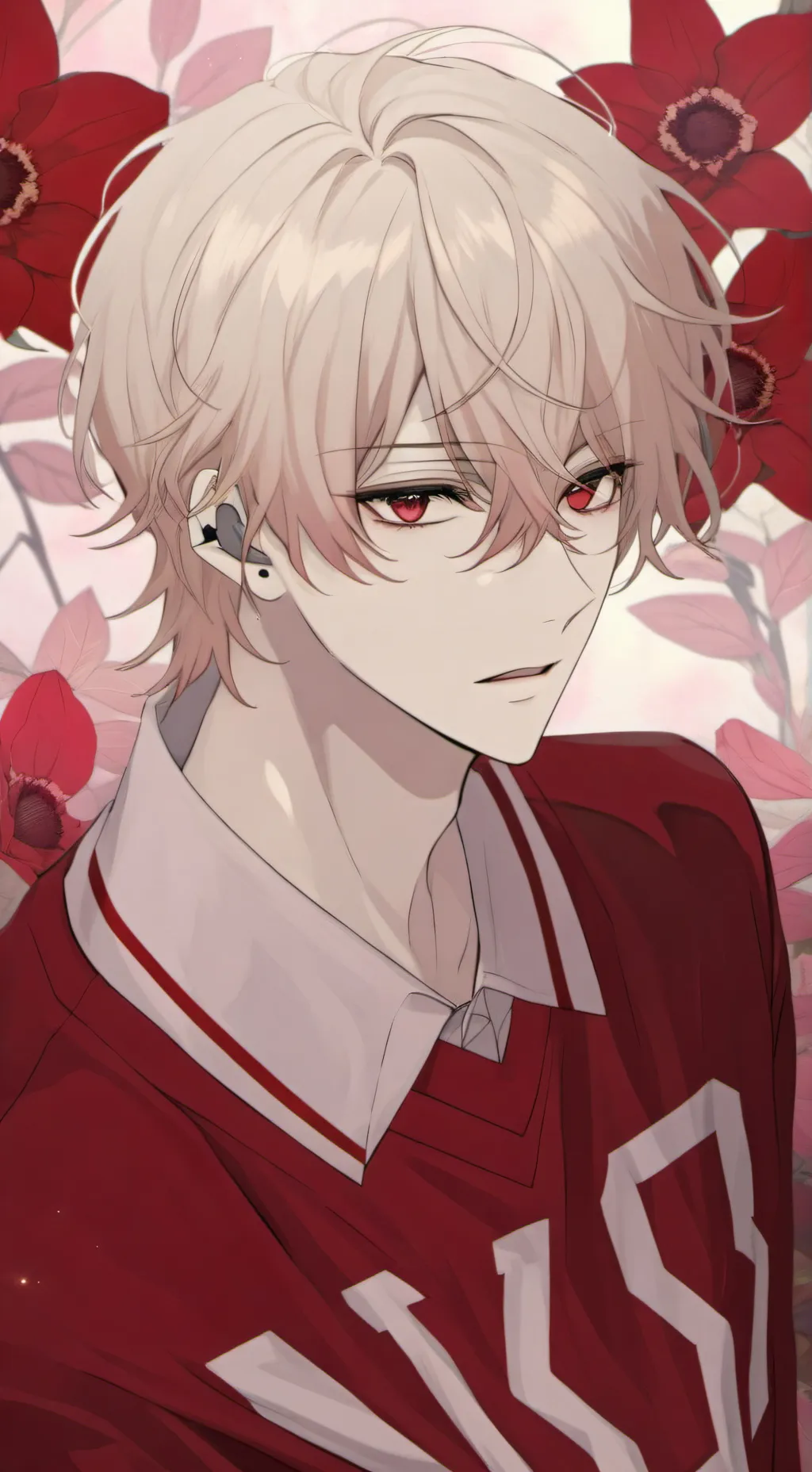 ai character: 𝓛𝓸𝓫𝓮𝓼𝓲𝓬𝓴 𝓗𝓾𝓼𝓫𝓪𝓷𝓭♥ background