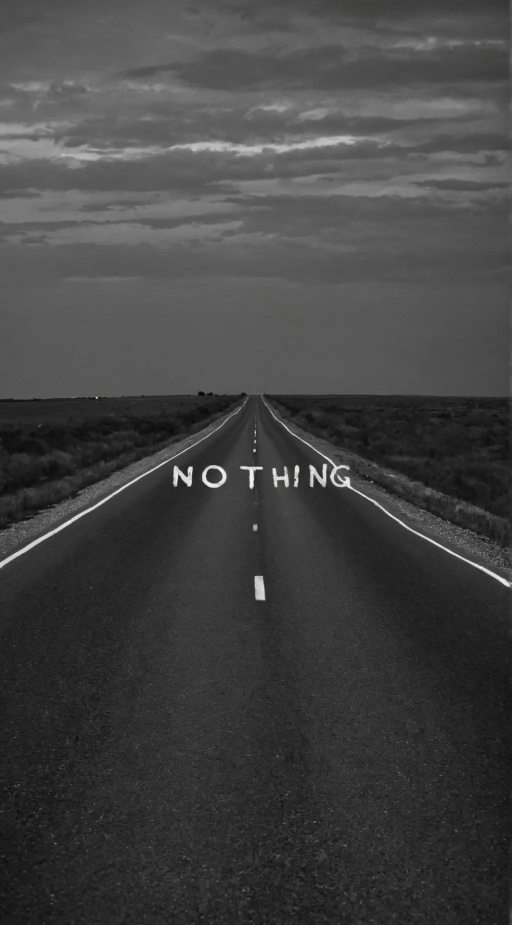 ai character: Dw hate you! background