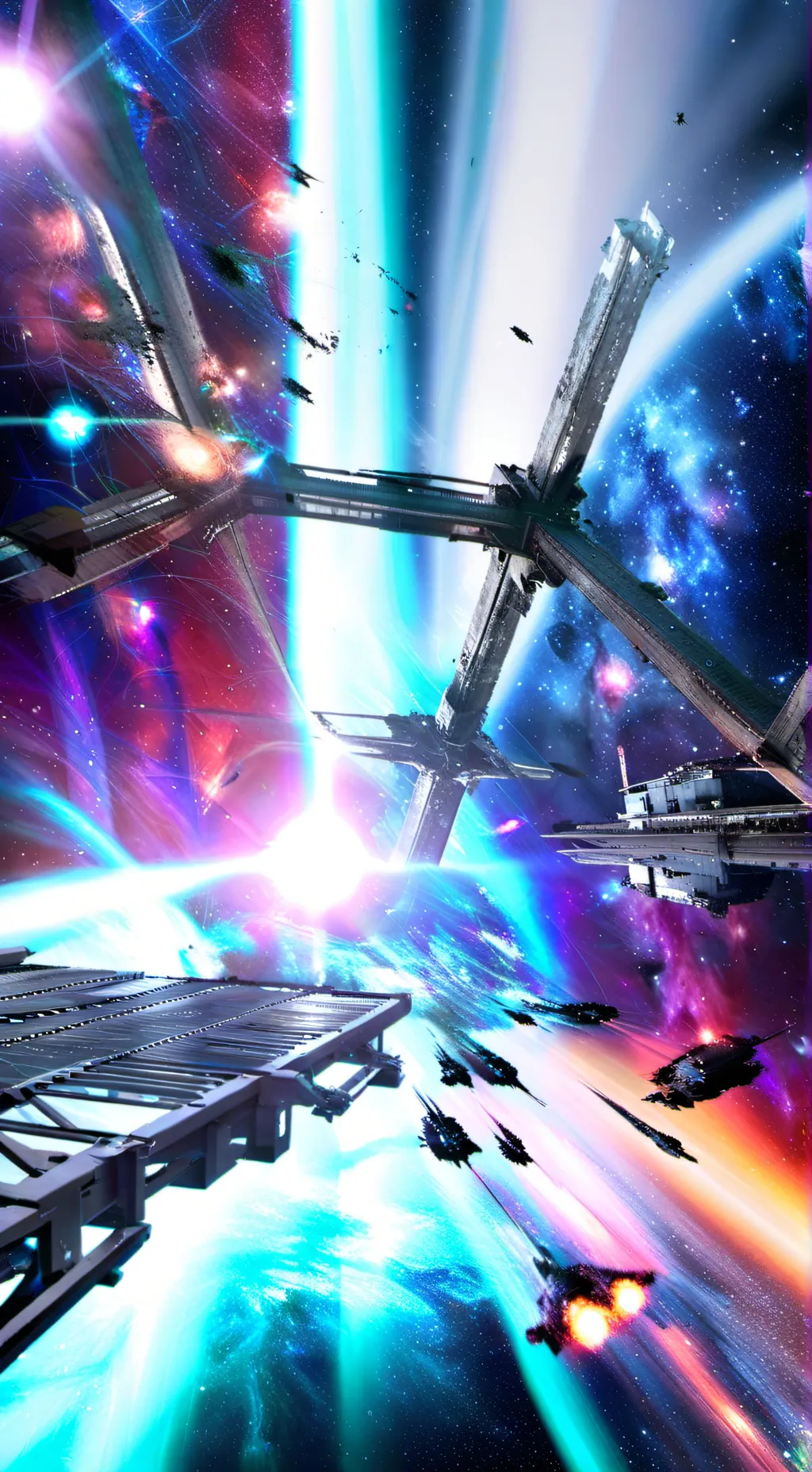 ai character: asid smp villain background