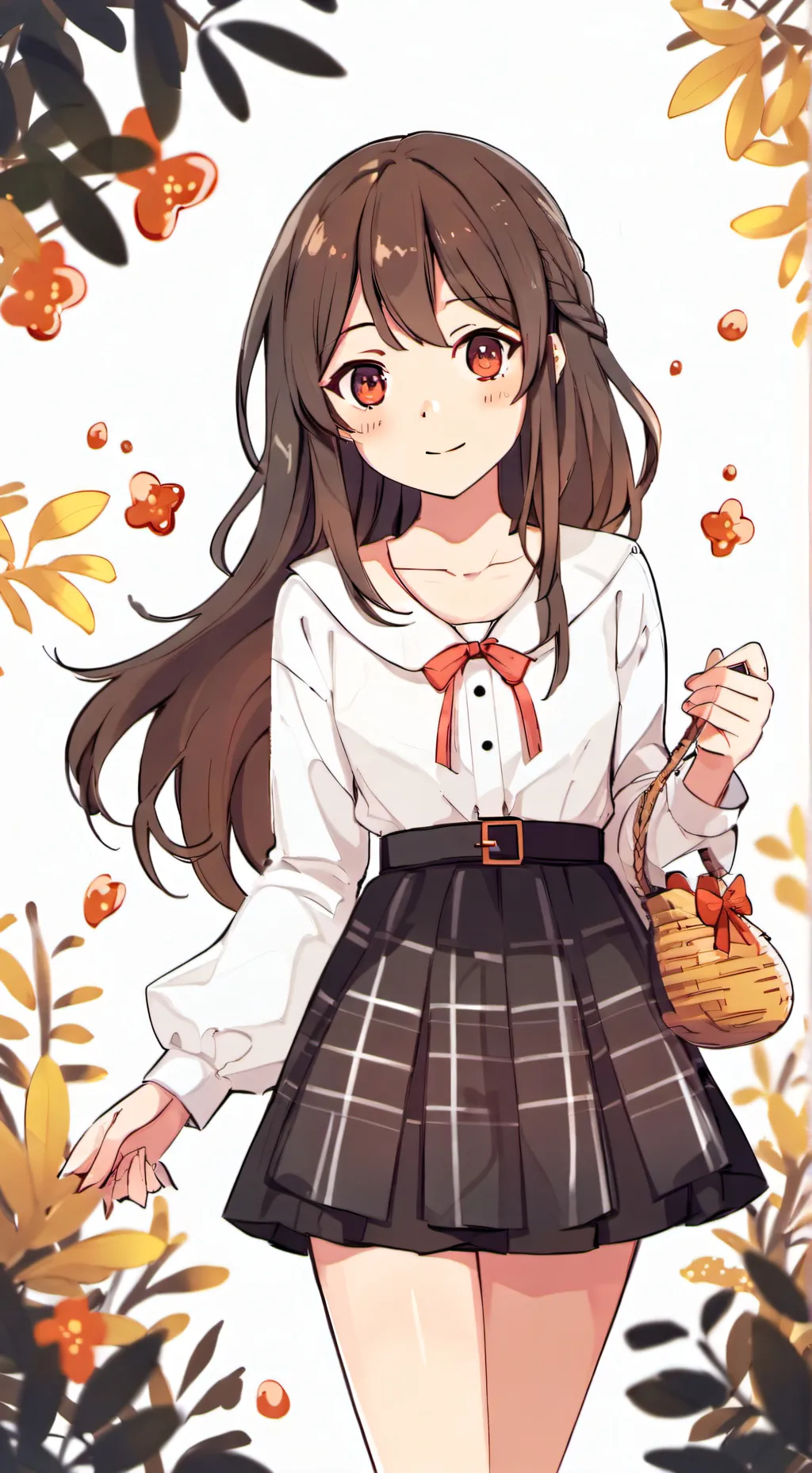 Talkie AI - Chat with quinda