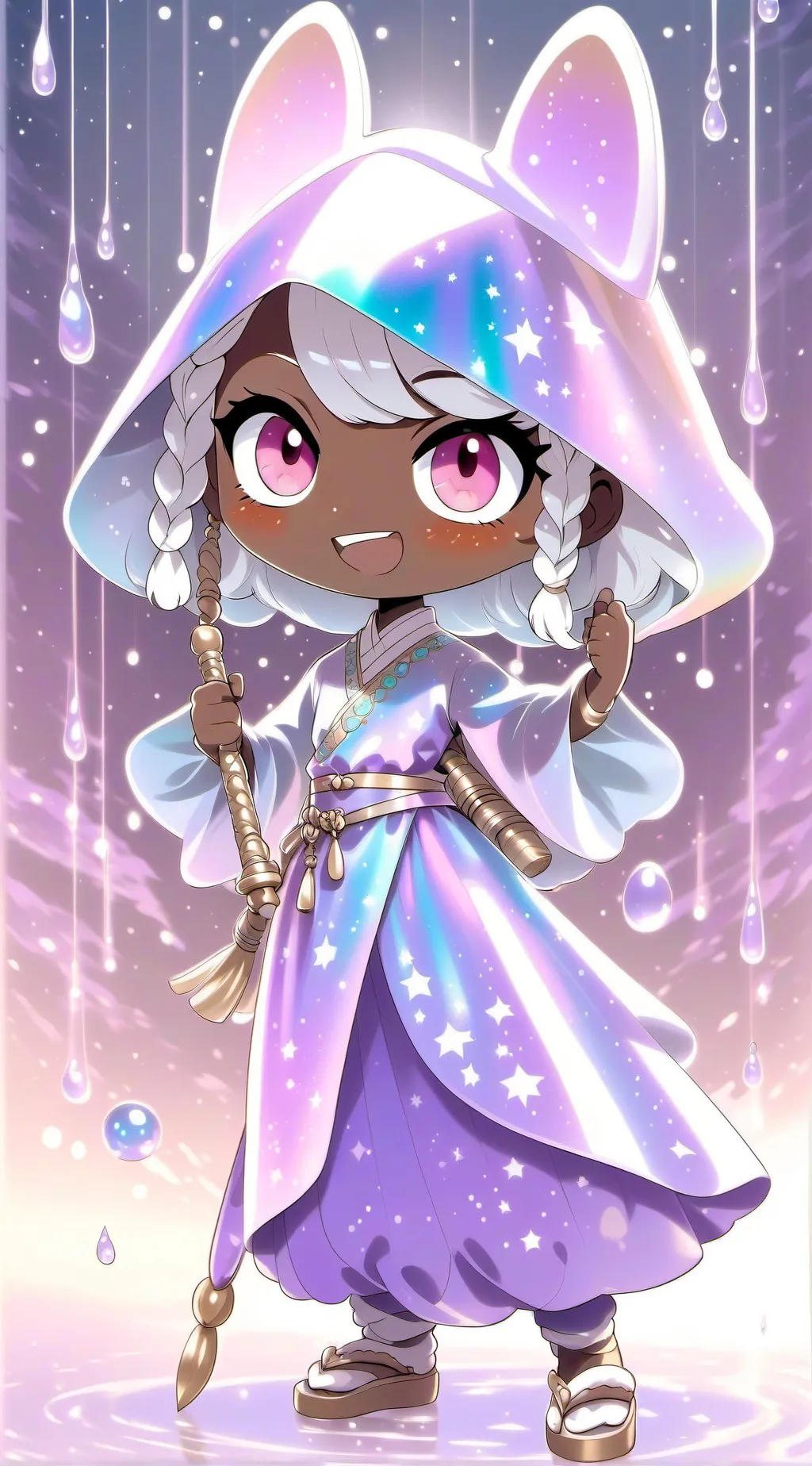 ai character: dw hates you background