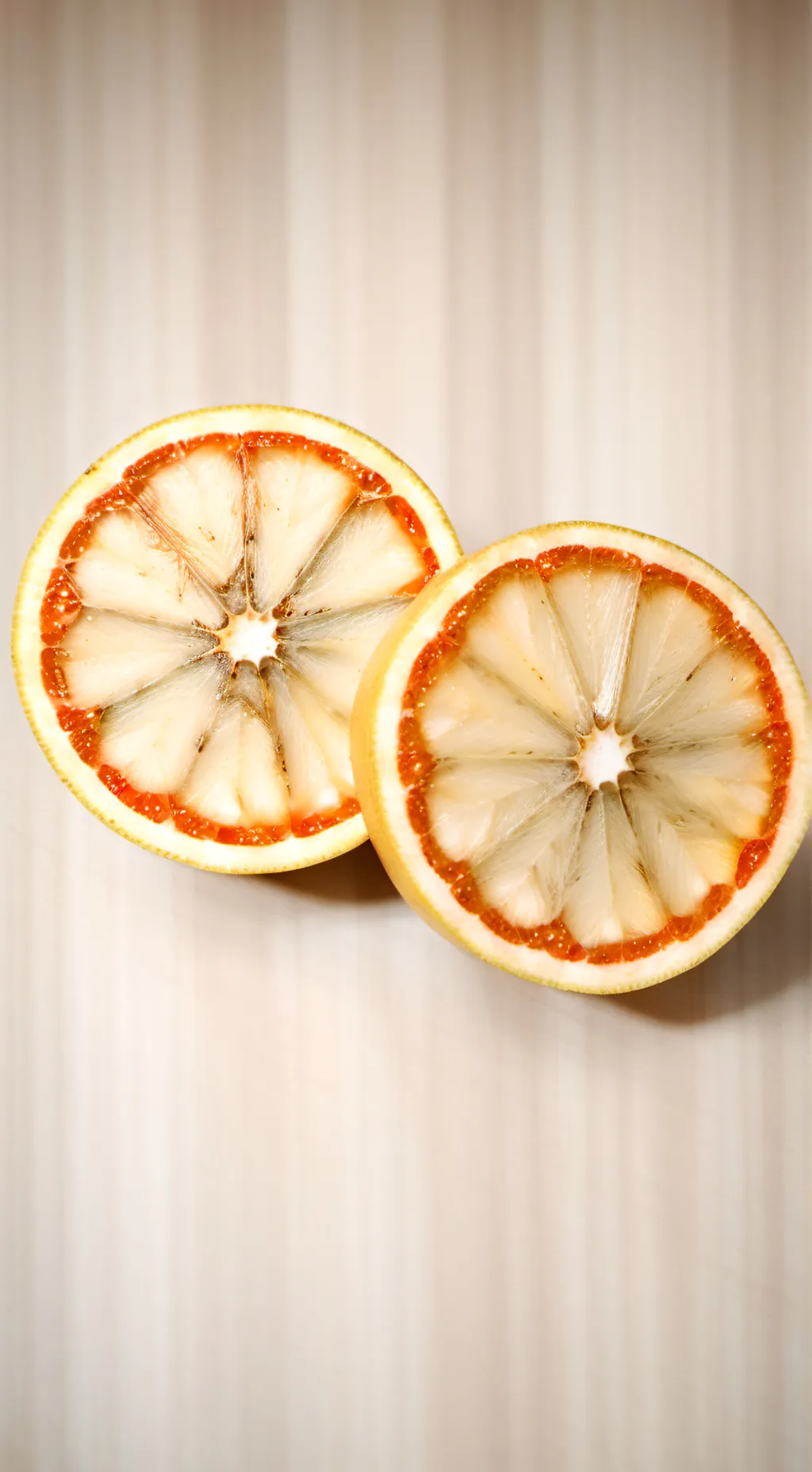 ai character: big brother  background