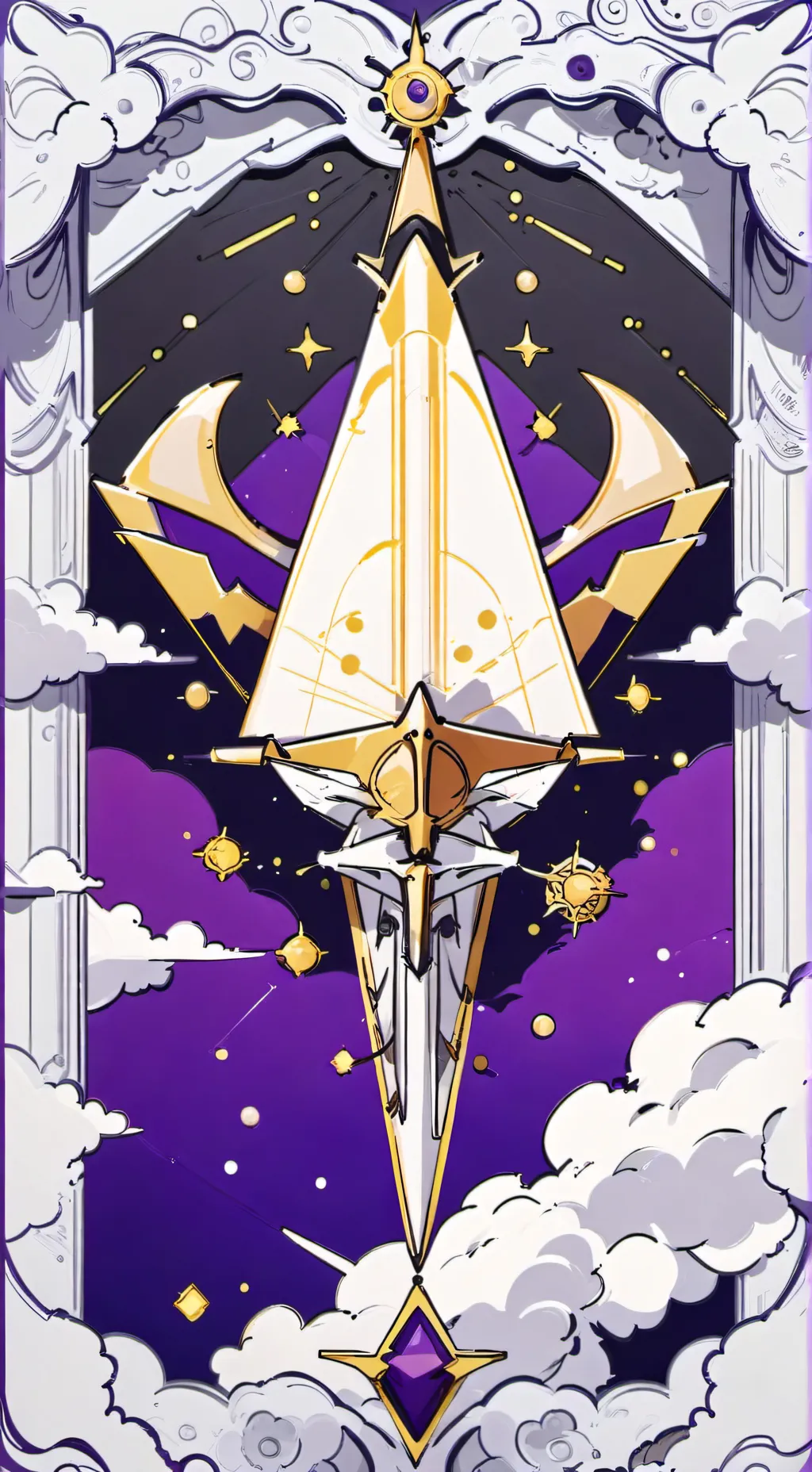 Talkie AI - Chat with Demon slayer kanae