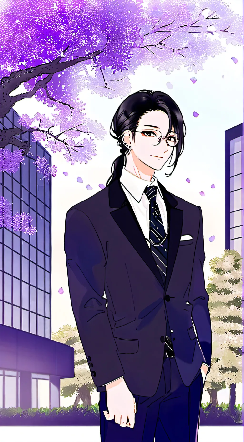 ai character: •*\mister alec|•* background