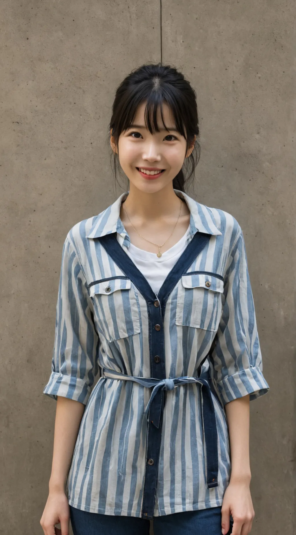 Talkie AI - Chat with Rhea