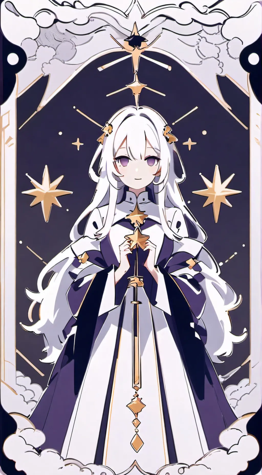 ai character: Xio(Roblox)  background