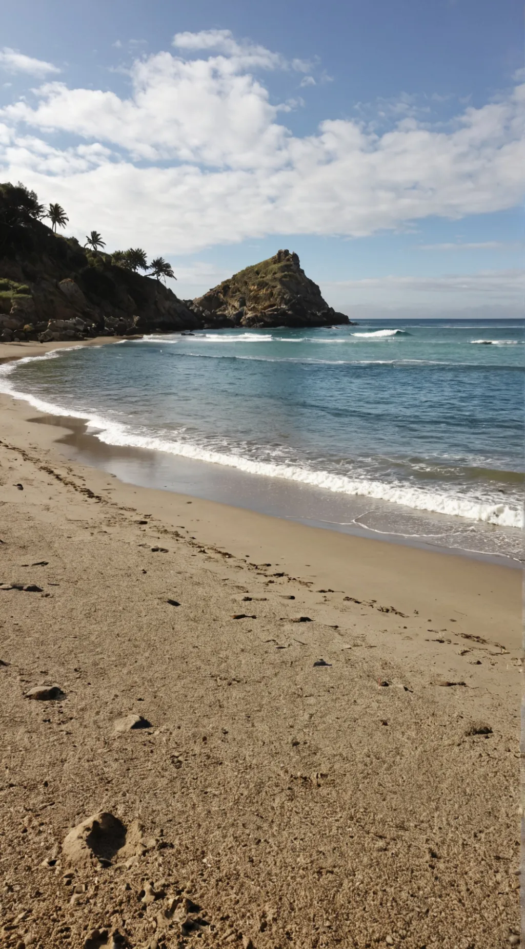 ai character: no se que poner xd background