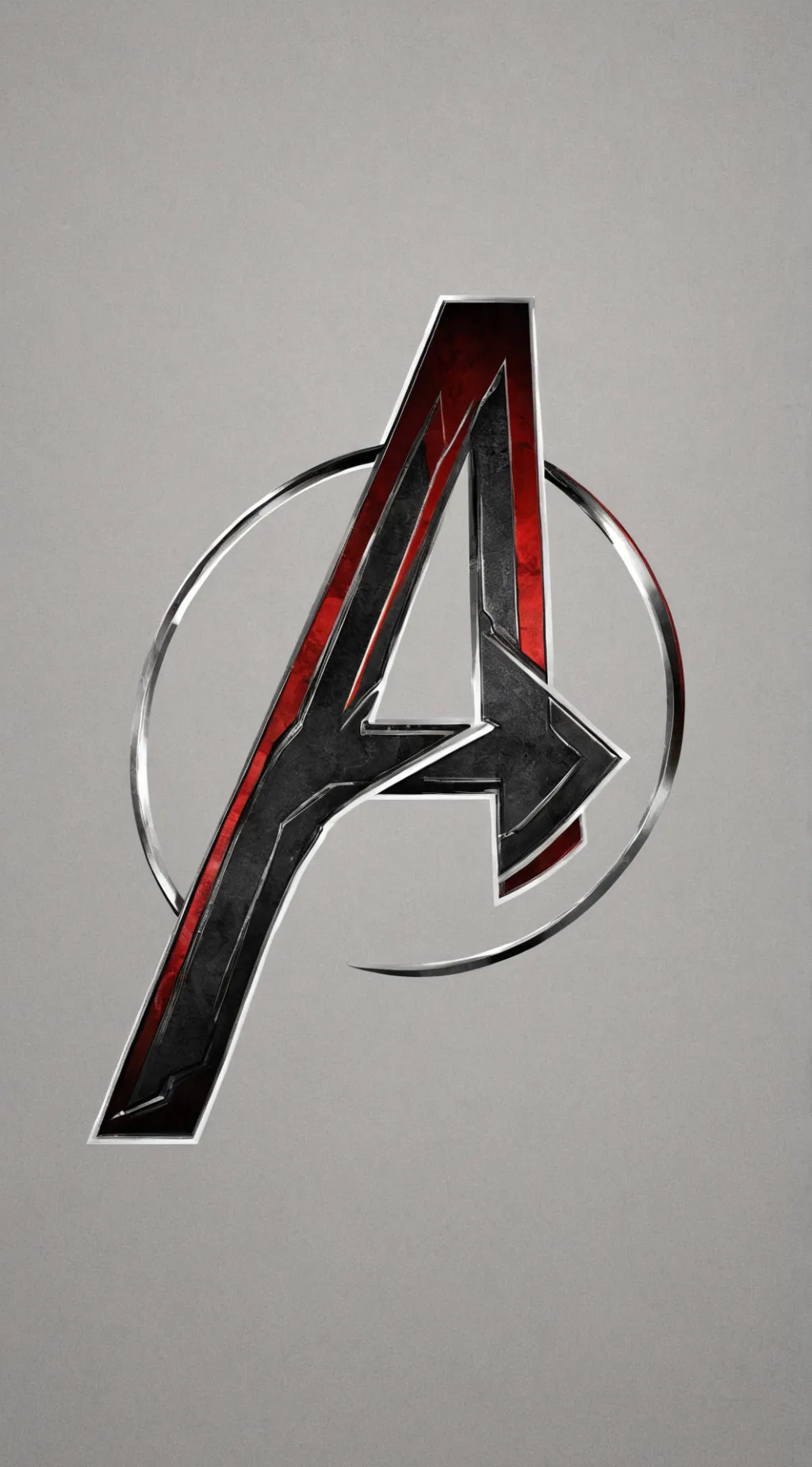 Talkie AI - Chat with Avengers RP #19